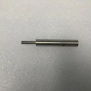 341-0303// AMAT APPLIED 0020-86835 APPLIED MATRIALS COMPONENTS USED
