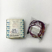 Nikon TFC Motor Cable (P/N: 4S990-276-1AN / KBA01010 / 518-1)