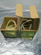 AMAT 3080-01178, Belt, 5MM Pitch, 9MM Width, 900GROOV, 396717