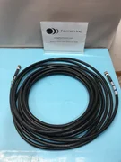 AMAT 0150-76318 Cable Coaxial, 162713
