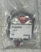 New AMAT Applied Materials 0140-25631 Harness Assembly Fast Shipping
