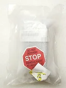 New Applied Materials AMAT 0040-36313 Rev A