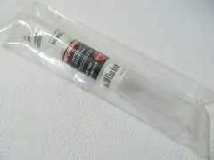 AMAT APPLIED MATERIALS 0200-18074 SHEATH (TUBE), RPSC, HDP-CVD CLEAN PART