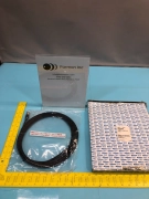 Nikon 4S587-140 Camera Cable (CC Part), 4S587-140AN, 193120