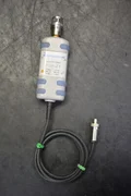 Advanced Energy PE-1000-T AC Plasma Source