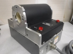 ADVANCED ENERGY LITMAS REMOTE PLASMA SOURCE GENERATOR 3153137-803A
