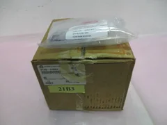 AMAT 0140-07807 Harness Assy, FI Cool DN Pw Ext., 300mm V, 415276