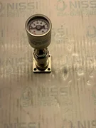 Hytron 220-32388-000 Lam Research 839-034680-001
