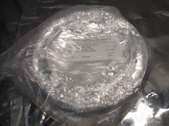 AMAT 0020-25764 CLAMP RING, 114675