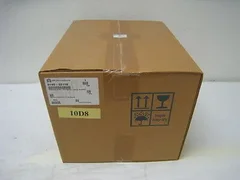 AMAT 0140-02118 Harness assy, DPS Metal, 300MM J5 Conn, 322157