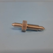 344-0102 AMAT 0020-76426 APPLIED MATRIALS COMPONENTS [USED]