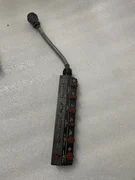 Applied Materials 0010-30142 REV.002 300750 3105