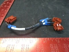 Applied Materials (AMAT) 0150-10534 CABLE, PRESSURE SWITCH, DXZ