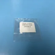 344-0501// AMAT APPLIED 0020-36850 PIN WAFER CAL COOL DOWN CH NEW