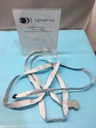 AMAT 0150-09879 CABLE ASSY, ESC CONTROLLER CHAMBER C, 178583