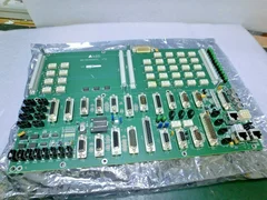 LAM Research 810-810193-103 Rev C Motherboard VTM board,Used,US^7130	