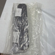 LAM Research VAT 857-083115-004 478961 Gate Set NEW OEM sealed
