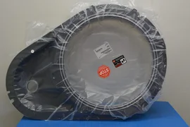 0040-99935 / ONE-INCH INTEGRATED LINER, 300MM, DPN PL / APPLIED MATERIALS AMAT