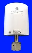 AMAT Inficon CDG100 SKY Capacitance Vacuum Gauge 10 Torr 0190-72234 / Warranty