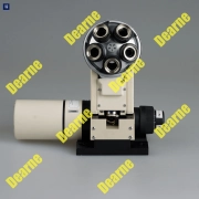 1PC Nikon Modular Focusing Unit IM-3 by express With 90 Warranty P5797B YL
