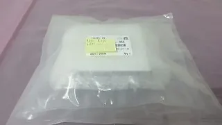 AMAT 0021-20074 SHIELD AC OUTLET SYSTEM AC LEFT, 1.50 FARMON ID 405950