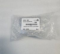 Applied Materials 0720-04395 HOODHAN K SIDE ENTRY 43.0X93.5X60MM AMAT