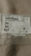 Applied Materials 0020-81483 PAD C-PEEK REAR FI BKM MODULAR