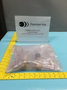 AMAT 0226-44801 WELDMENT ASSY, 6LV-BNBW4, 215-77, 6LV-BNBW4-C, 124575