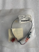 APPLIED MATERIALS 0150-03308 HARN ASSY, new