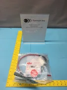 AMAT 0150-03403 CABLE, HEAT TRACE, 141613