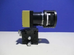 CHUO RS-617 TS-612 NIKON 5855646 AT71XM2CL4010-BA0 Sold as-is