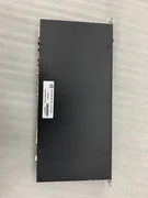 Applied Materials 0190-22543 SPEC,5.X FI ETHERNET DIGITAL I/O