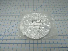 0020-22844 / PEDESTAL SHIELD, 8'' / APPLIED MATERIALS AMAT