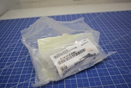 0041-06755 / UPPER LOAD LOCK A BEVELED, PSE2 / APPLIED MATERIALS AMAT