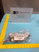 AMAT 0150-09254 Conversion Cable Assy, 189988