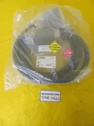 AMAT Applied Materials 0150-19999 ASTRONex Power 2 Cable Assembly New