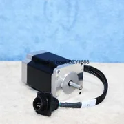 1PCS  PK569H-NAA AMAT 0090-39195   DHL or Fedex #F6