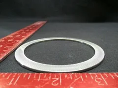 Applied Materials (AMAT) 0020-06320 HEXOIDE, LOCK WASHER