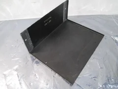 AMAT 0020-76391 COVER, AC ENCLOSURE, CENTURA FACILITIES, 104995