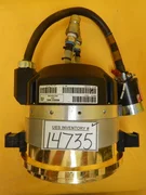 AMAT Applied Materials 0010-09978 Module MFG Gold Precision 5000 P5000 Used