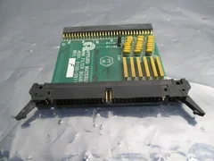 AMAT 0100-09110 MINI FILTER BOARD ASSY, PCB, 103799