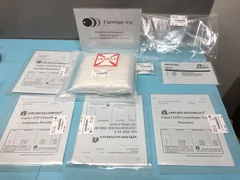 AMAT 0242-76522 Kit, OTF Ship, 200mm, 0020-13047, 0020-13048, 0250-76599, 140222