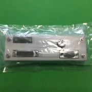 0100-00400 Applied Materials AMAT PRODUCER CVD PCB MONITOR/KB//SERIAL/LIGHT PEN