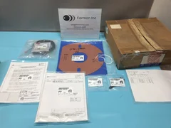 AMAT 0240-10513 Shield Top Lid Etch, 173097