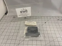LAM RESEARCH 715-031055-002 BLACK, HTD ENDPOINT