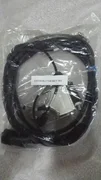 AMAT Applied Materials 0140-17345 Harness Assembly Water Flow INTC G NEW
