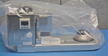 XU-ACP130-A15 /ALIGNER NXC100 COMPATIBLE 001-04644-303 0190-41909 AMAT/ YASKAWA