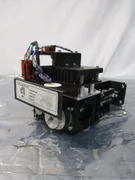 AMAT 0010-09341 Wafer Lift Assembly P5000, AMAT 0010-09271, 233304148, 112150