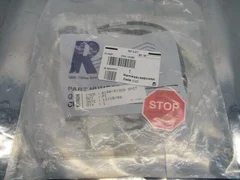 AMAT 0140-01320 Harness interconnect Cable, 105636, 105637