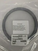 AMAT, Applied Materials, 0200-00705, Thin Edge Ring 200mm Radiance